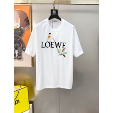 Loewe T-Shirts